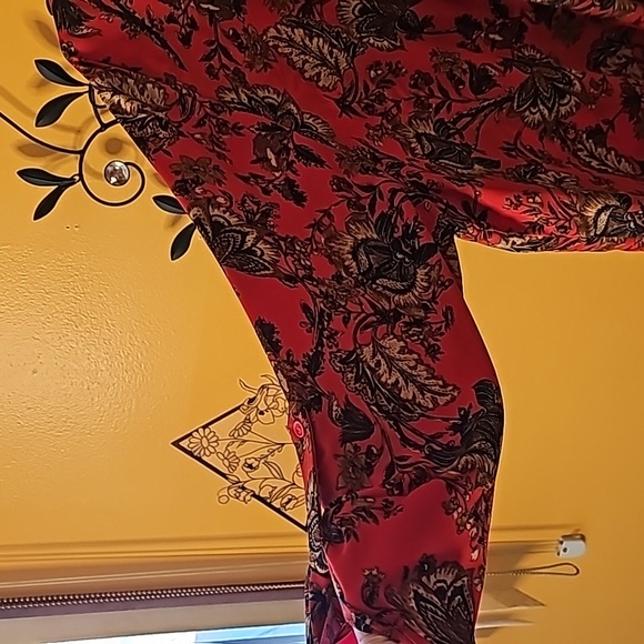 Bobeau blouse - Picture 5 of 6